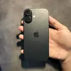 ايفون 16 عادي