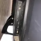 شاشه 55 بوصه 4K مافيه ملاحظات بقراطيسه