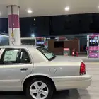 فورد