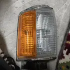 هايلكس 88 اسطب