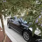 هونداي ازيرا ديزل 2016 فل كامل