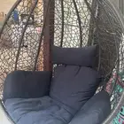 جلسه
