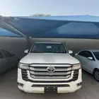 جكسار أصفار باللوح