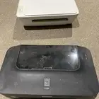 طابعات hp كانون