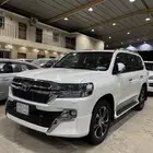 للبيع جيب جي اكس ار 2021 تورينق عبداللطيف عداد 80 الف