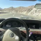 كداد نازل ينبع