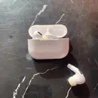 سماعة آير بودس برو