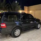فورد اكسبيدشن قصير 2014
