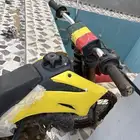 للبيع