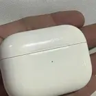 سماعات ايربودز برو