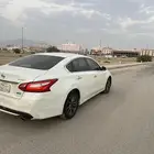 التيما 2017 نص فل