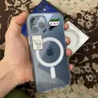 جوال ايفون 12 برو وجوال 12 مجانا معه