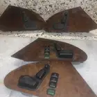 سوتشات مراتب شبح
