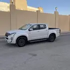 اسيزو ديمكس