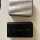 power bank جوي و زندرو