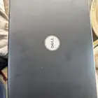 لاب توب ديل