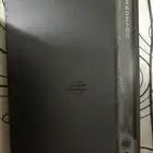 ريد ماجيك استرا شريته ب4300 مع الشاحن كامل نظيف 100