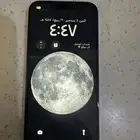 ايفوان 13 برو