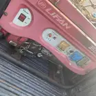 مأطور كهرباء