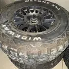 جنوط برايد نظاف جداا
