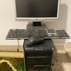 كمبيوتر مكتبي بسعر ممتاز