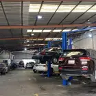 تجديد مكاين سيارات هونداي سنتافي ازيرا سوناتا اكسنت النترا