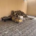 اغراض للبيع