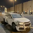 كروز