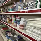 أدوات مكتبية للبيع