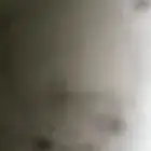مغسلة ملابس متكاملة للتقبيل او البيع