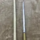 سكين ام شوكة ادخل اعلاني