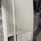 مكيف سانيو ياباني 18
