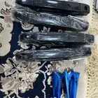 مسكات بيبان جمس او تاهو خارجيه وداخليه جديده