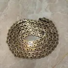 525ZVX3-150 إي كي تشين جنزير رياضي