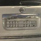 للبيع لوحة نادرة جدا ( ا م م - 2)