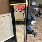 مرايه