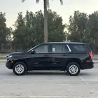 تاهو 2022 LS (مخزن)