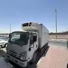 دينات ايسوزو 2024 للايجار الشهري