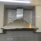 مطبخ فلتر مطبخ