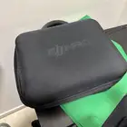 DJI RS 3 Pro   مانع اهتزاز احترافي (جديد ولم ي ستخدم)