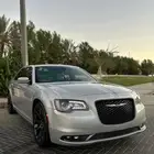 كرايزلر 2021 6v 300s للبيع والبيع سمح