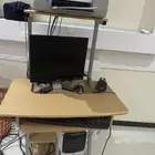 جهاز للبيع ب150