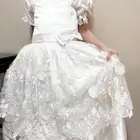 فستان بناتي