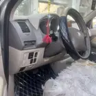 فتشنر مديل 2007