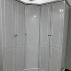 غرفة نوم كامله للبيع