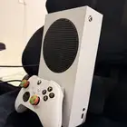 اكس بوكس سيريس إس Xbox series S