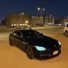 bmw الفئة السادسة 640 حد 30 الف