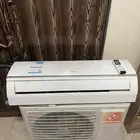 مكيفات اسبلت شبهه جديد عدد 3