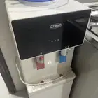 براده