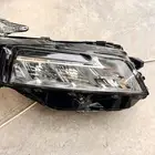 شمعات نيسان اكستريل